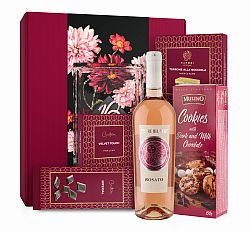 rosato-regalo
